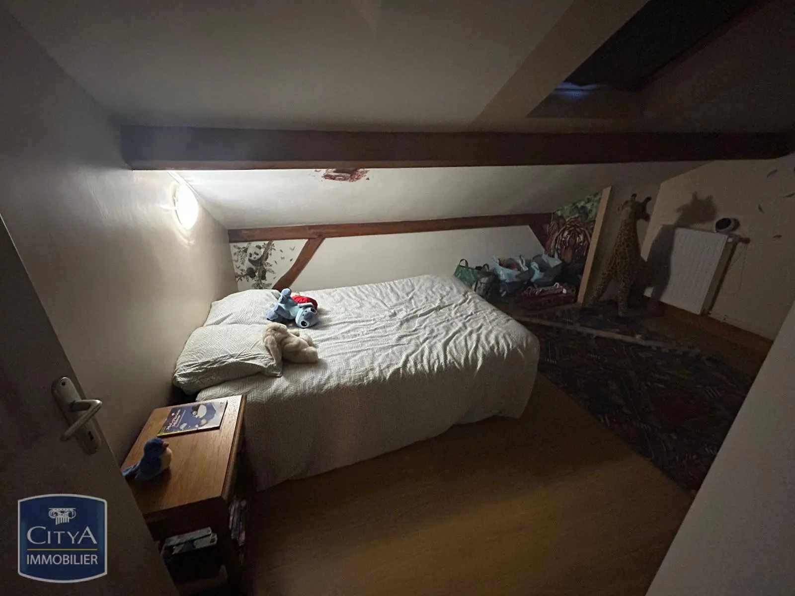 Photo 8 Maison 3 pièces 79.29m²