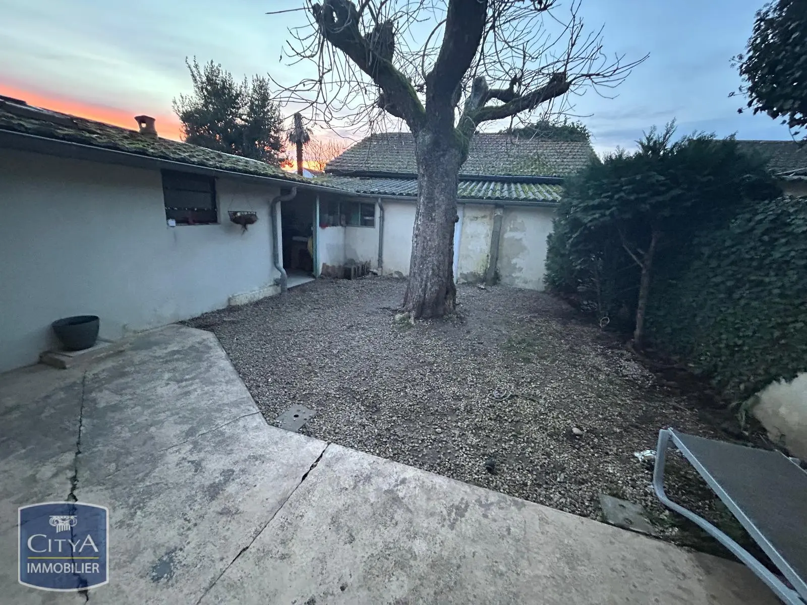 Photo 9 Maison 3 pièces 79.29m²