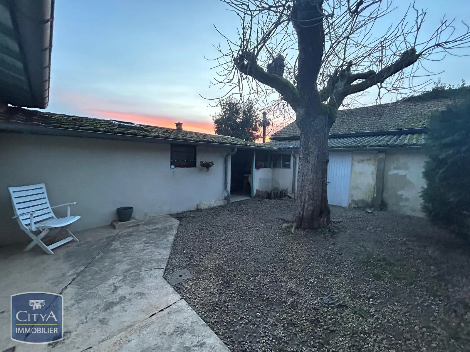 Photo 10 Maison 3 pièces 79.29m²