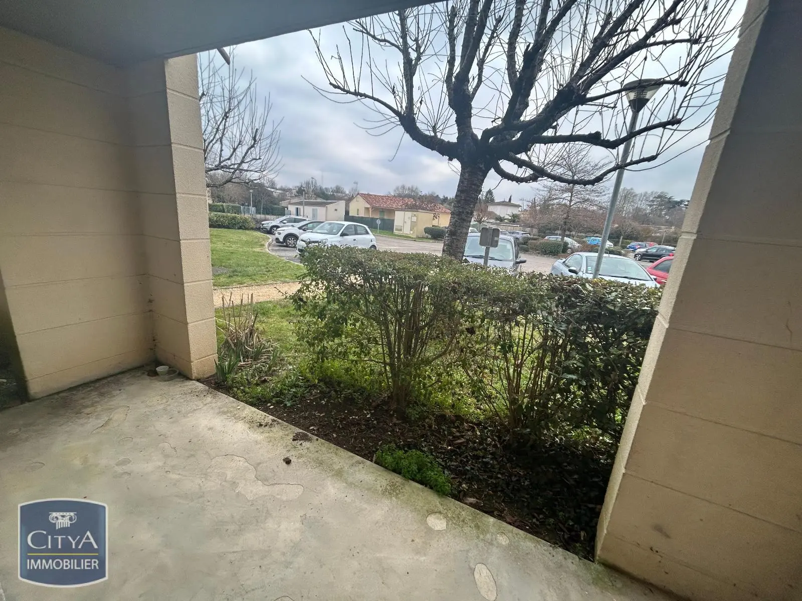 Photo 7 Appartement 1 pièce 22.95m²