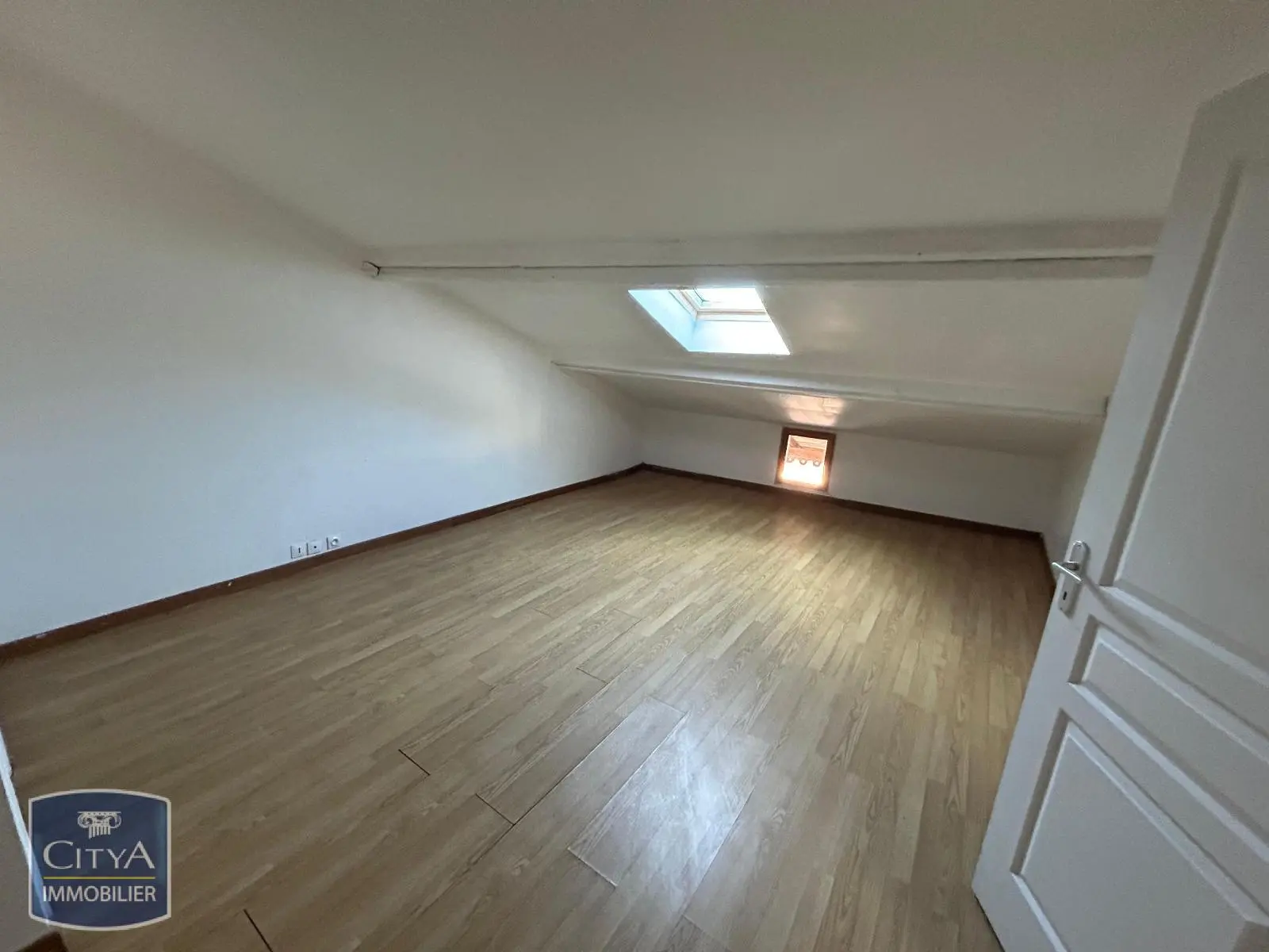 Photo 5 Appartement 2 pièces 42m²