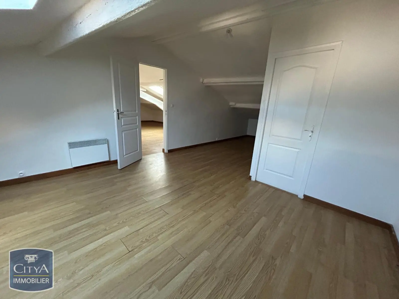 Photo 6 Appartement 2 pièces 42m²