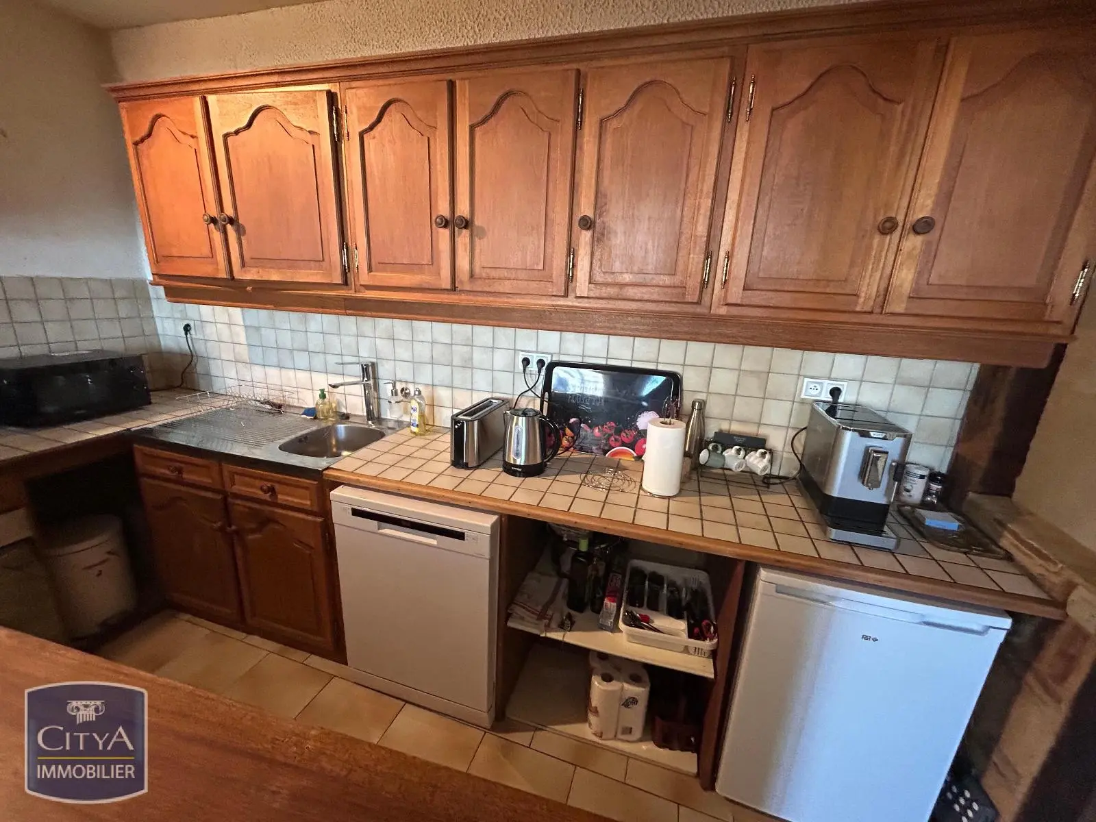 Photo 4 appartement Bergerac