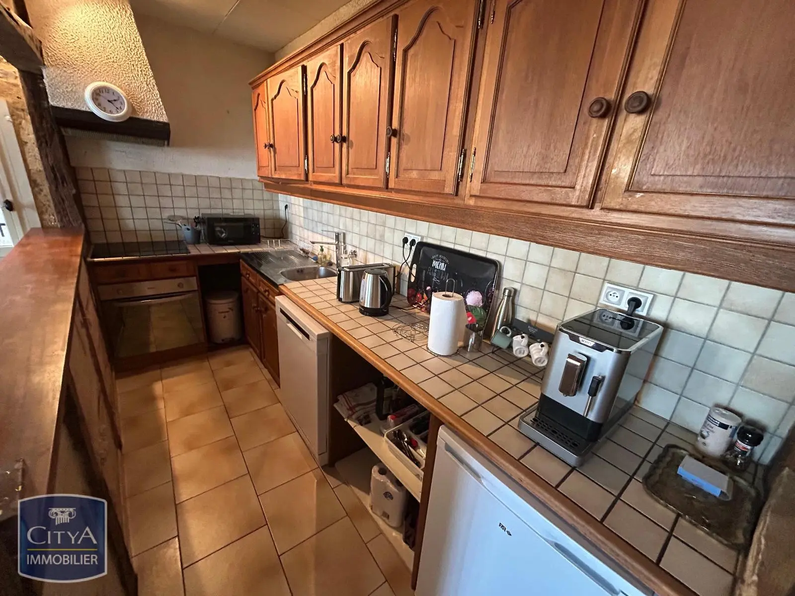 Photo 5 appartement Bergerac