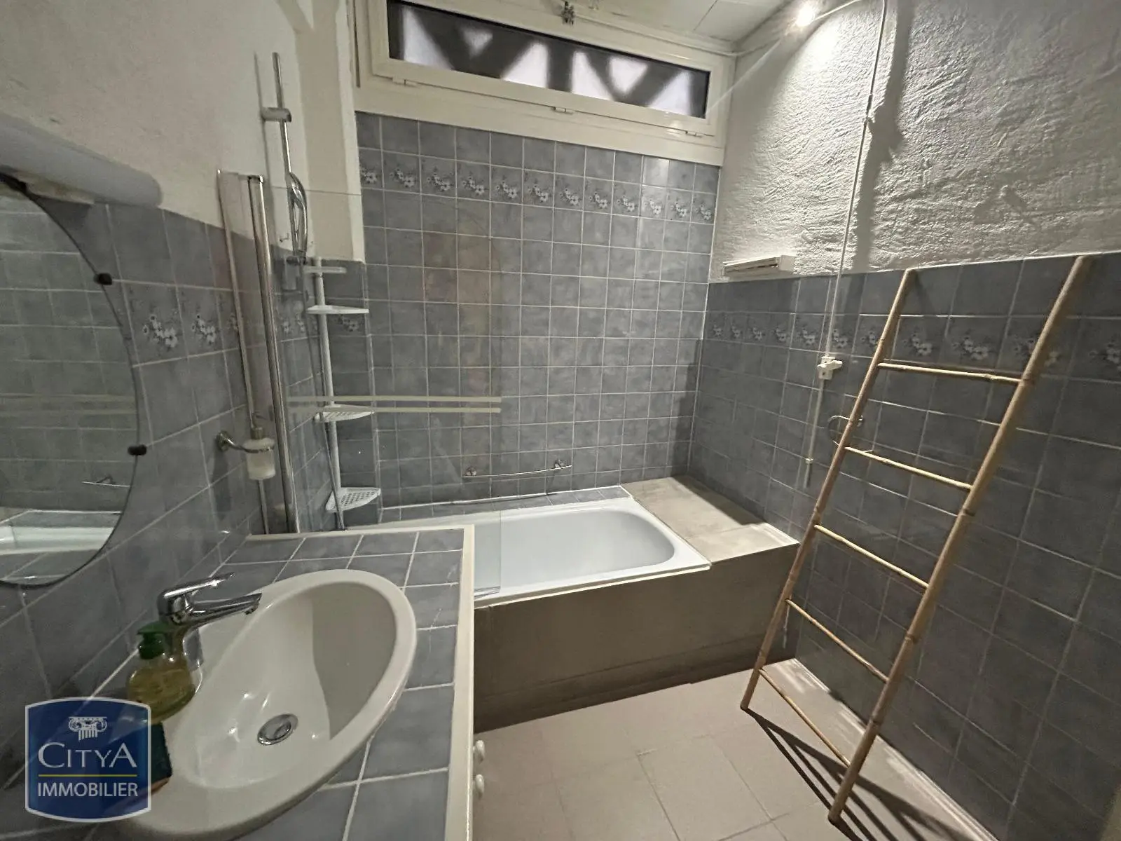 Photo 6 appartement Bergerac