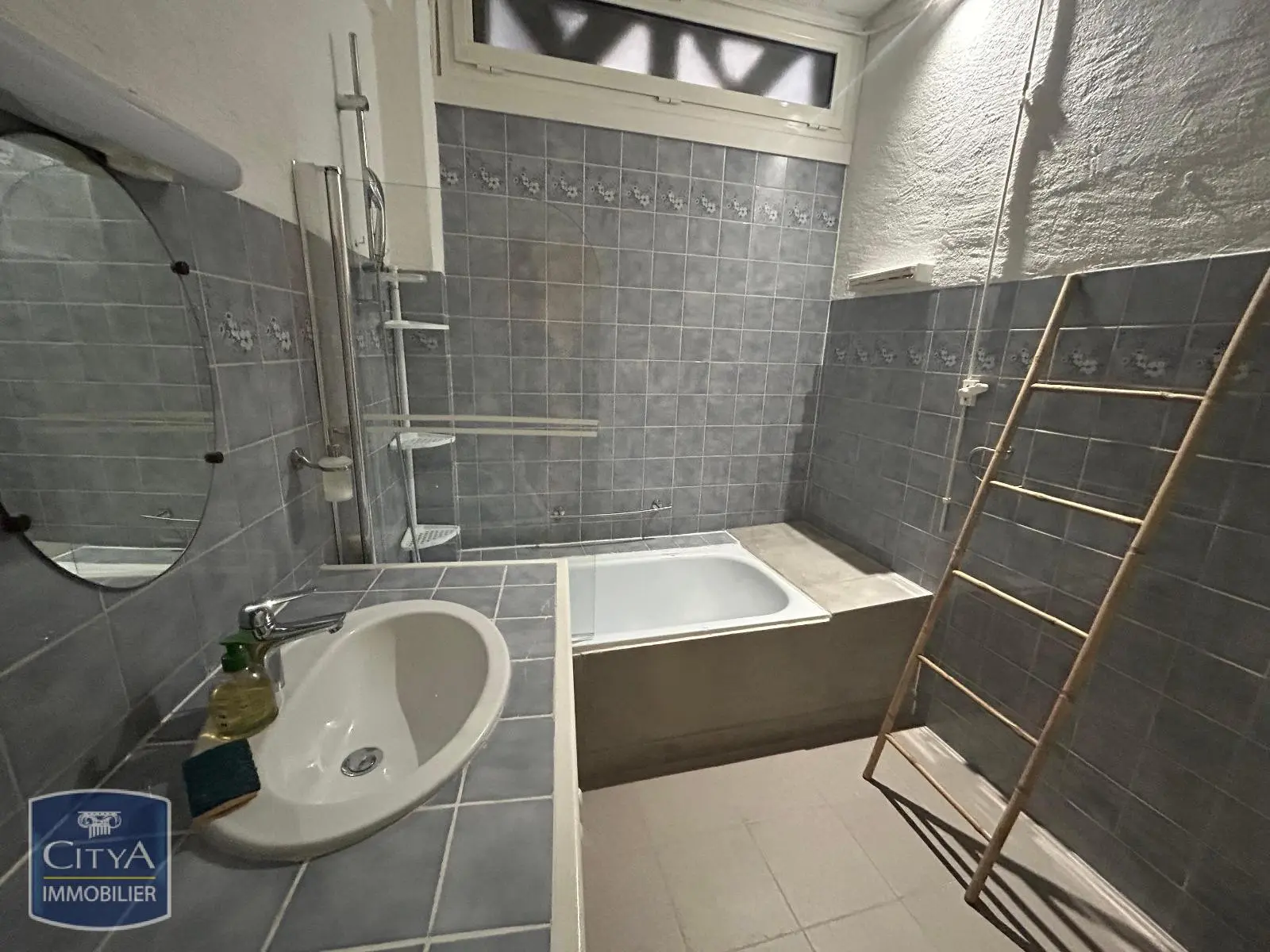 Photo 8 Appartement 3 pièces 66.41m²