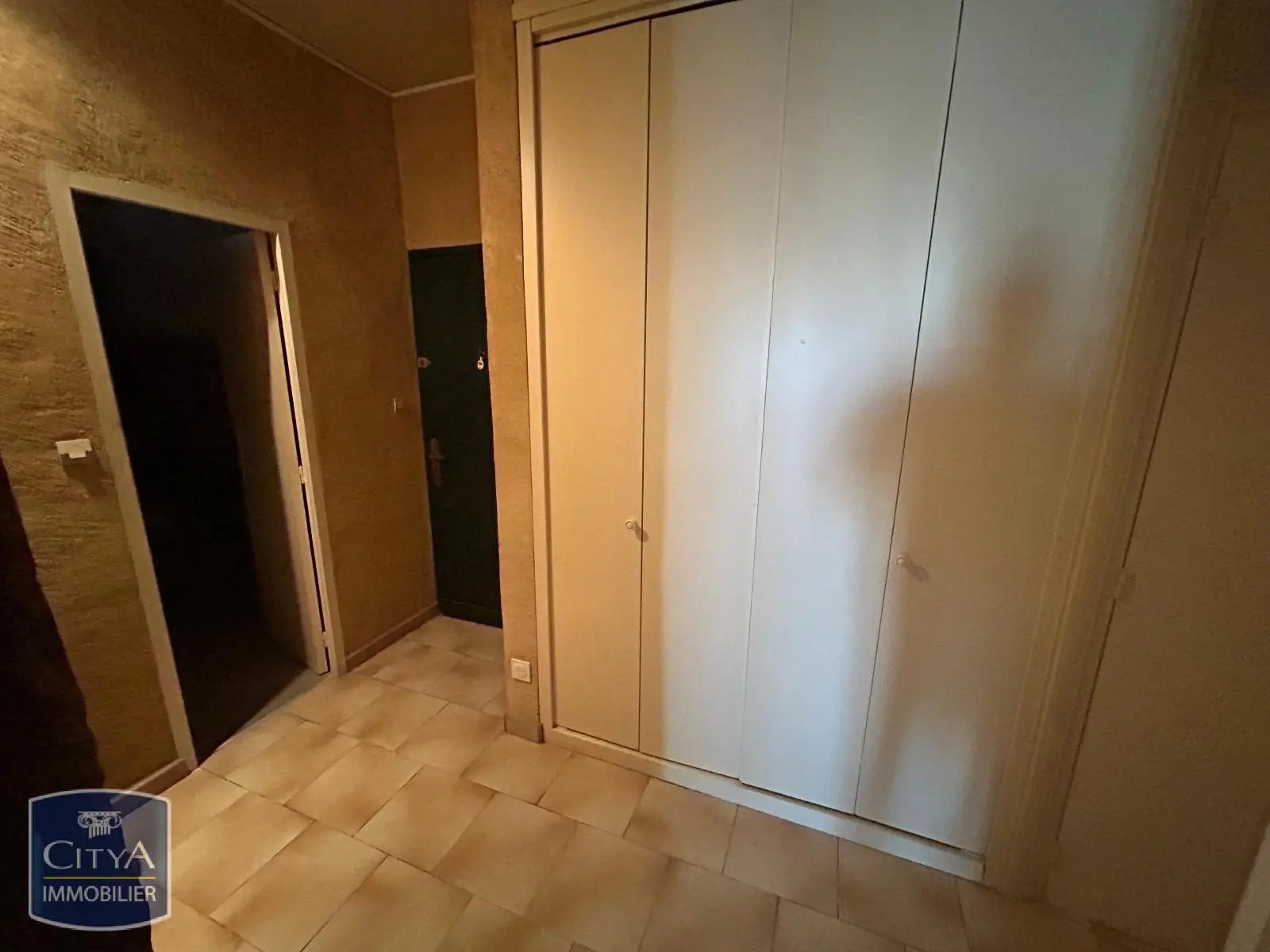 Photo 9 appartement Bergerac