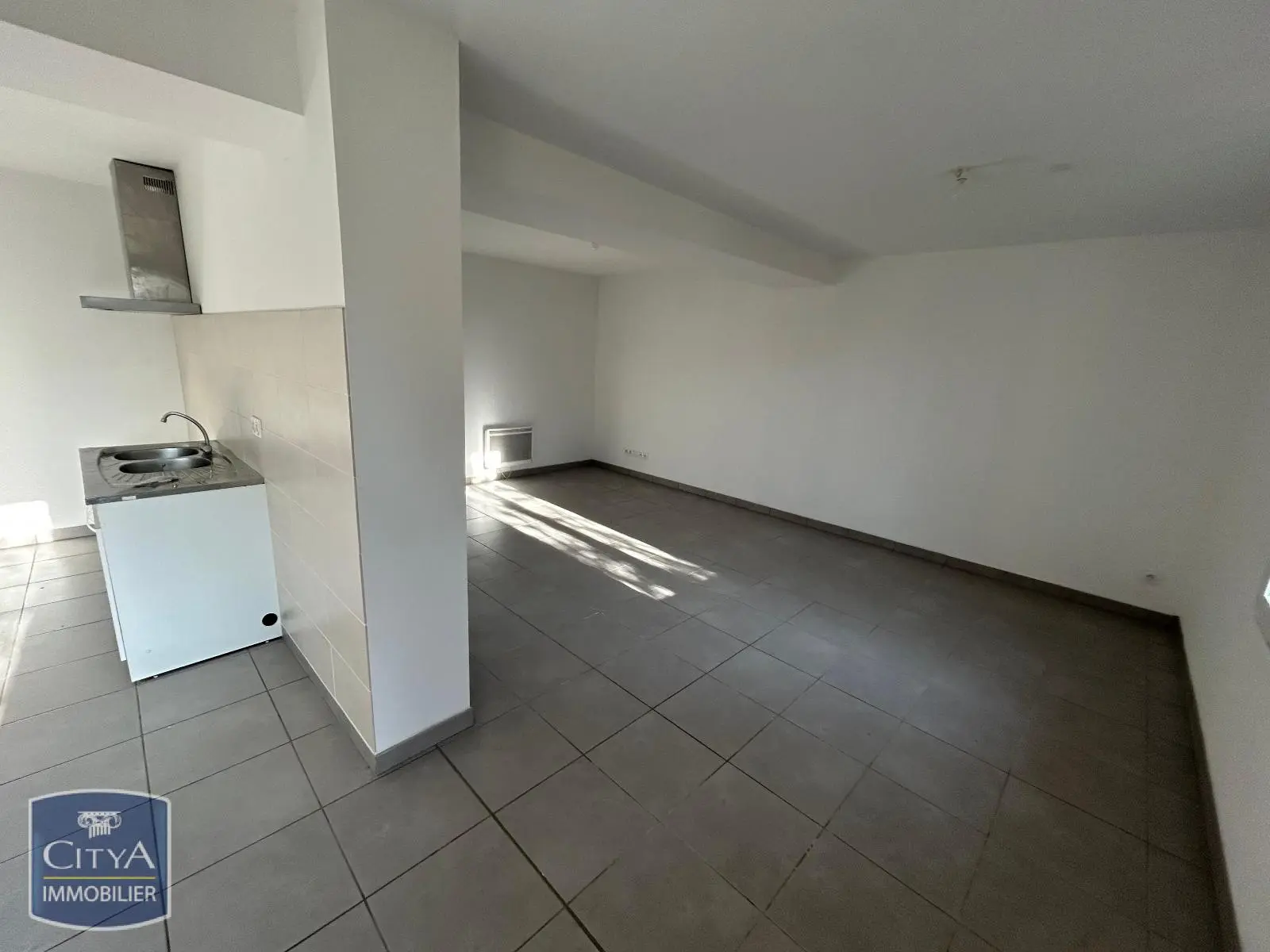 Photo 3 Maison 4 pièces 81.1m²