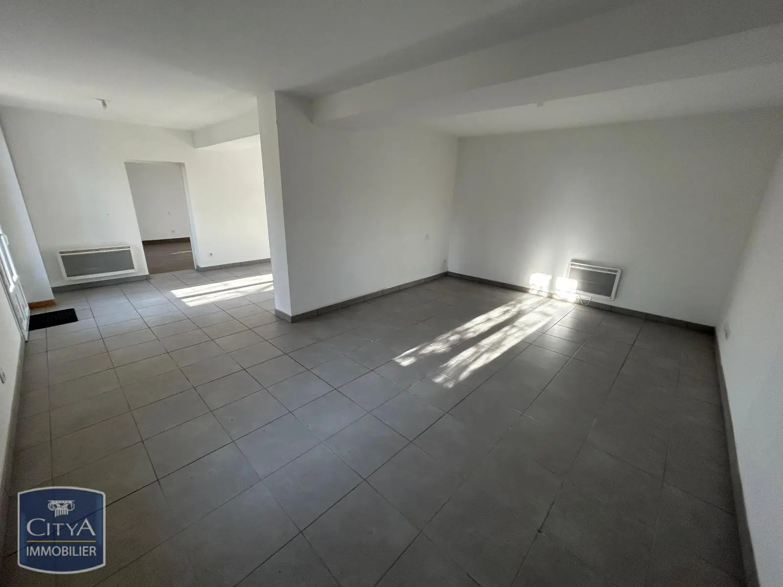 Photo 2 Maison 4 pièces 81.1m²