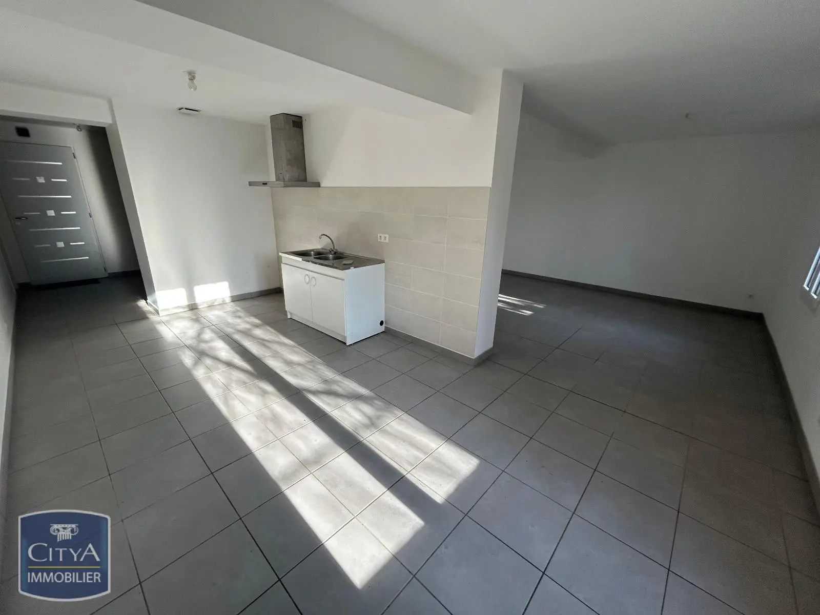 Photo 1 Maison 4 pièces 81.1m²