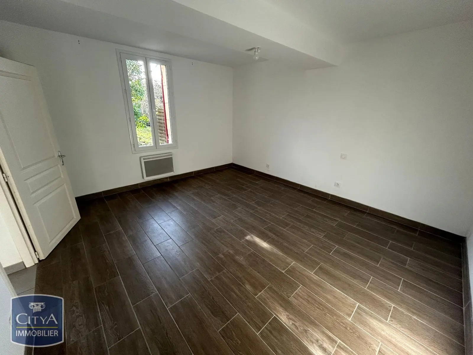 Photo 5 Maison 4 pièces 81.1m²