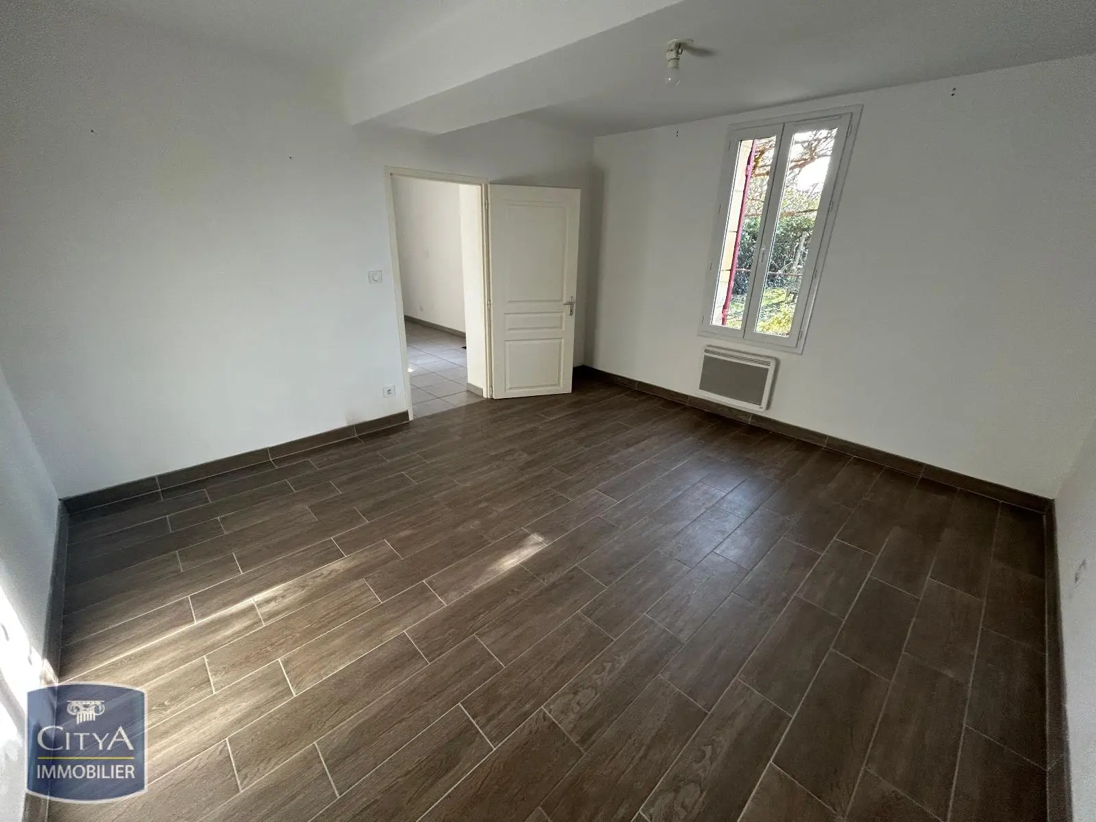 Photo 4 Maison 4 pièces 81.1m²