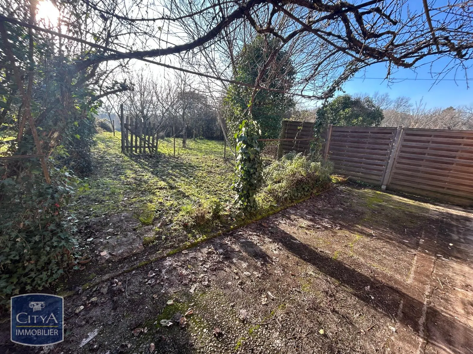 Photo 13 Maison 4 pièces 81.1m²