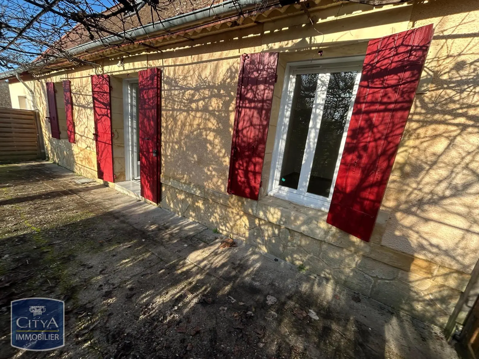 Photo 12 Maison 4 pièces 81.1m²