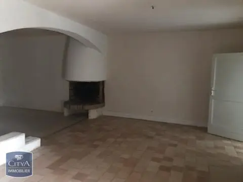 Photo 3 Maison 3 pièces 79.29m²