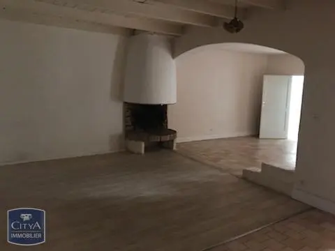 Photo 4 Maison 3 pièces 79.29m²