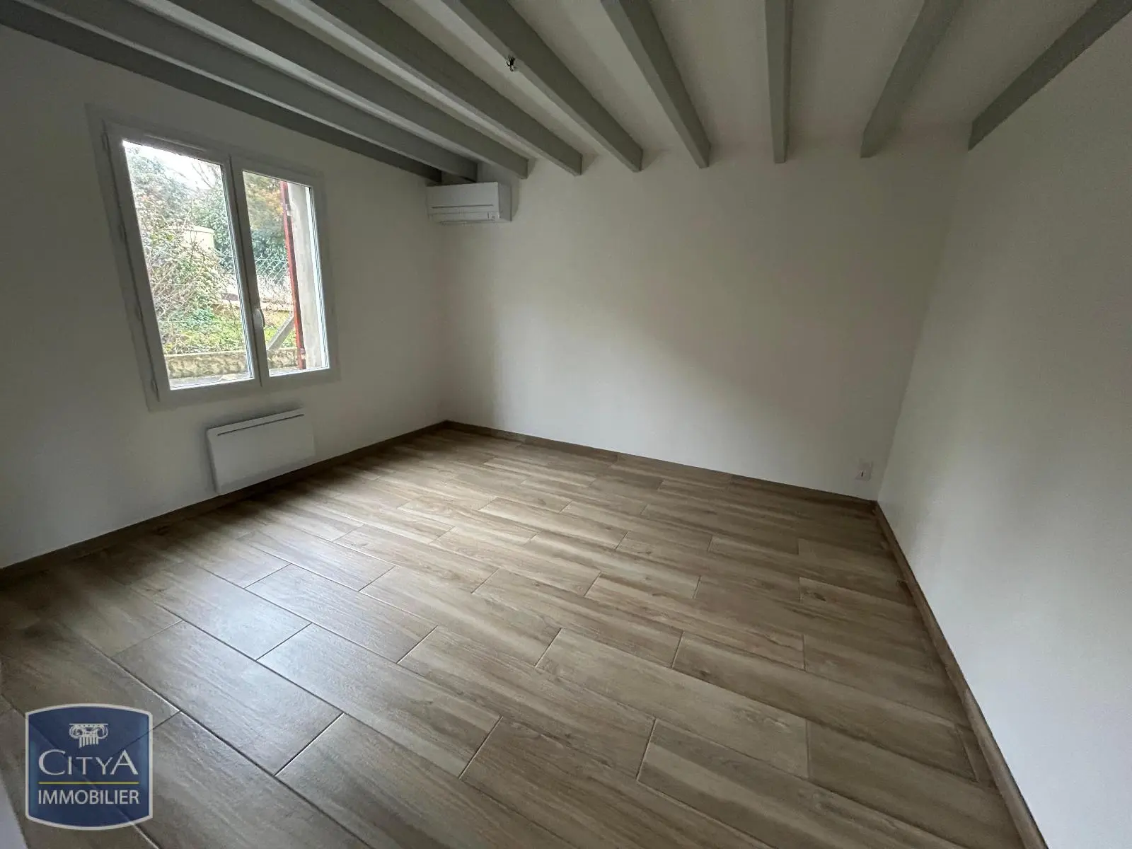 Photo 4 Appartement 2 pièces 39.15m²