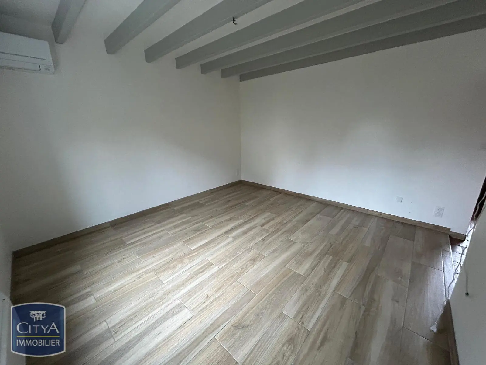Photo 3 Appartement 2 pièces 39.15m²