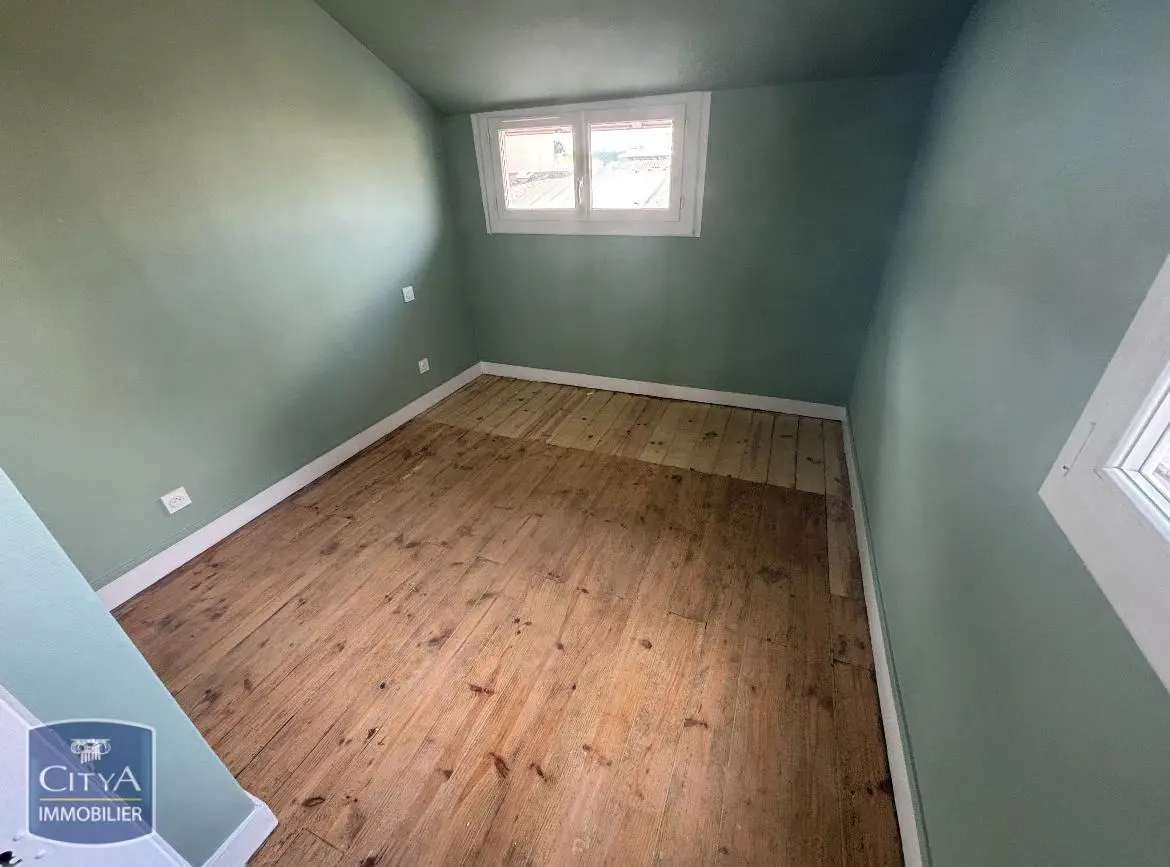 Photo 5 Appartement 3 pièces 72.44m²