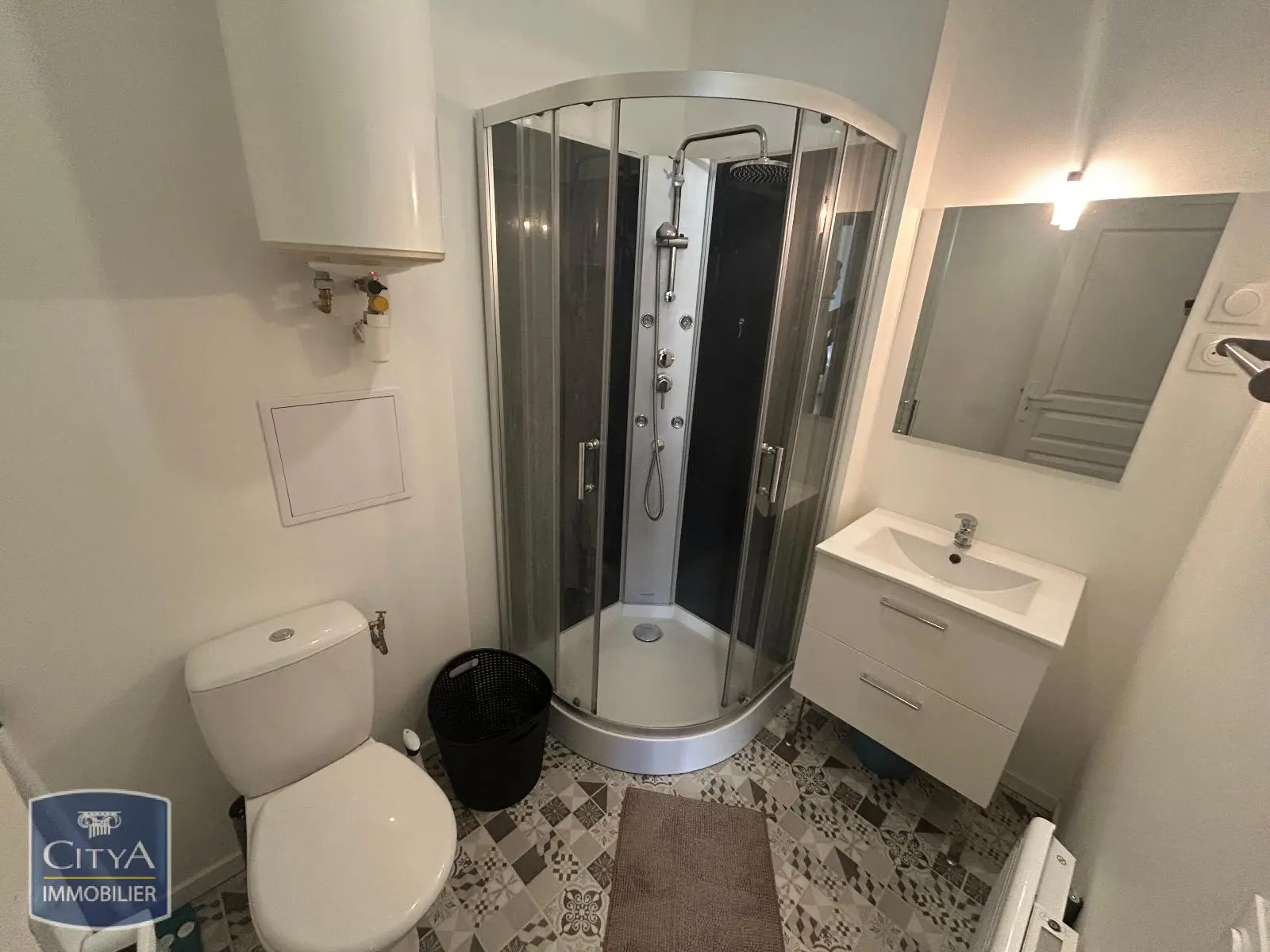 Photo 3 appartement Bergerac