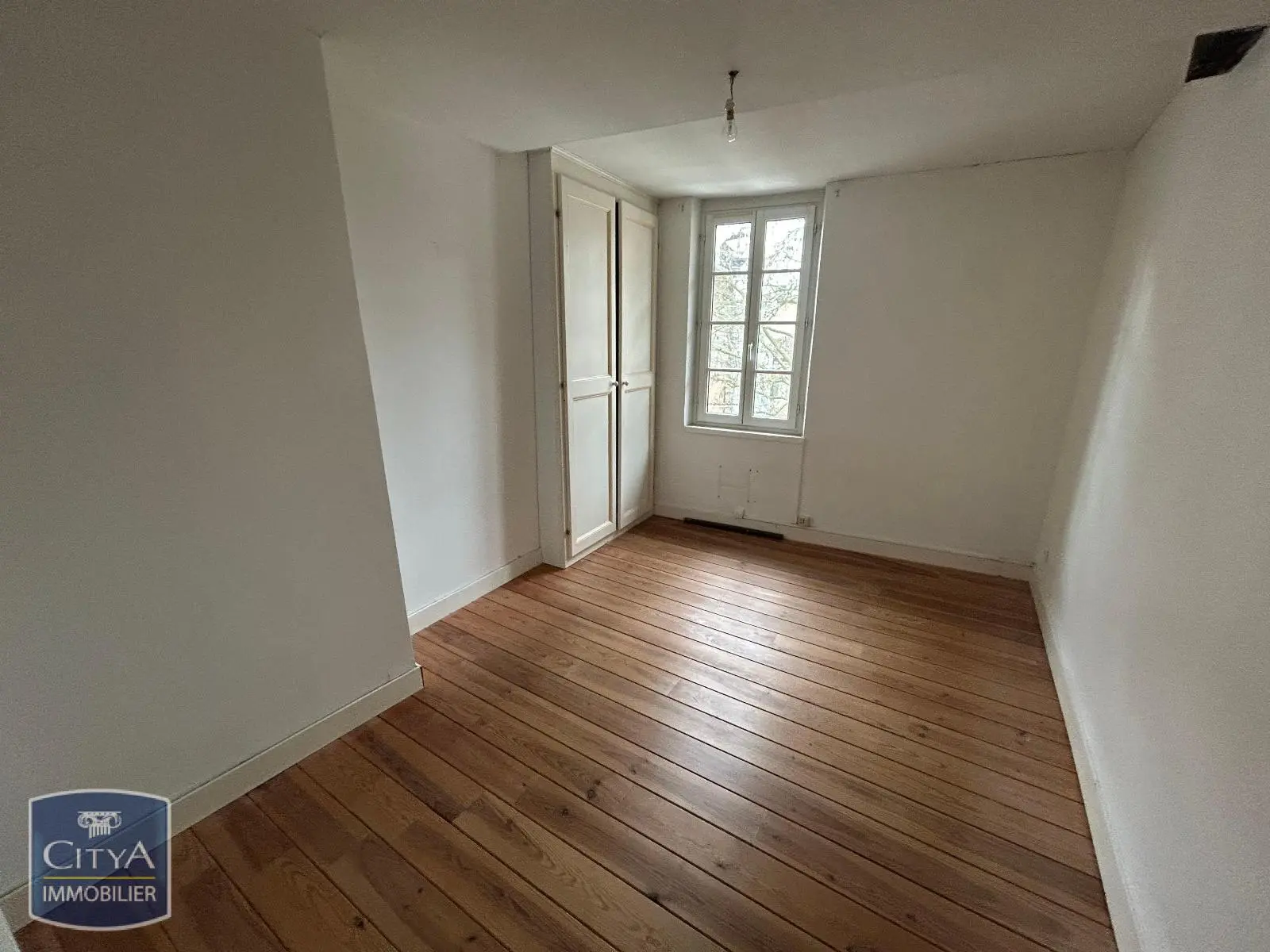Photo 4 Appartement 3 pièces 56.77m²