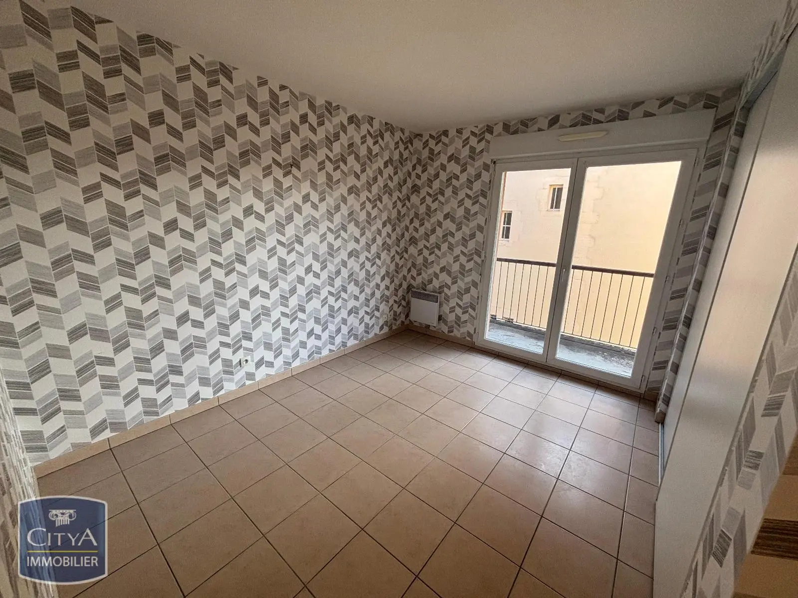 Photo 6 appartement Bergerac