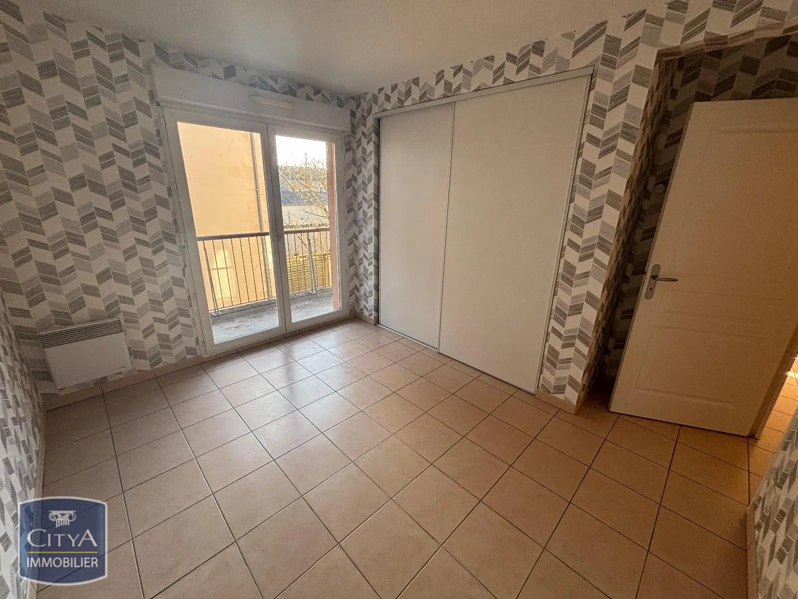 Photo 7 appartement Bergerac