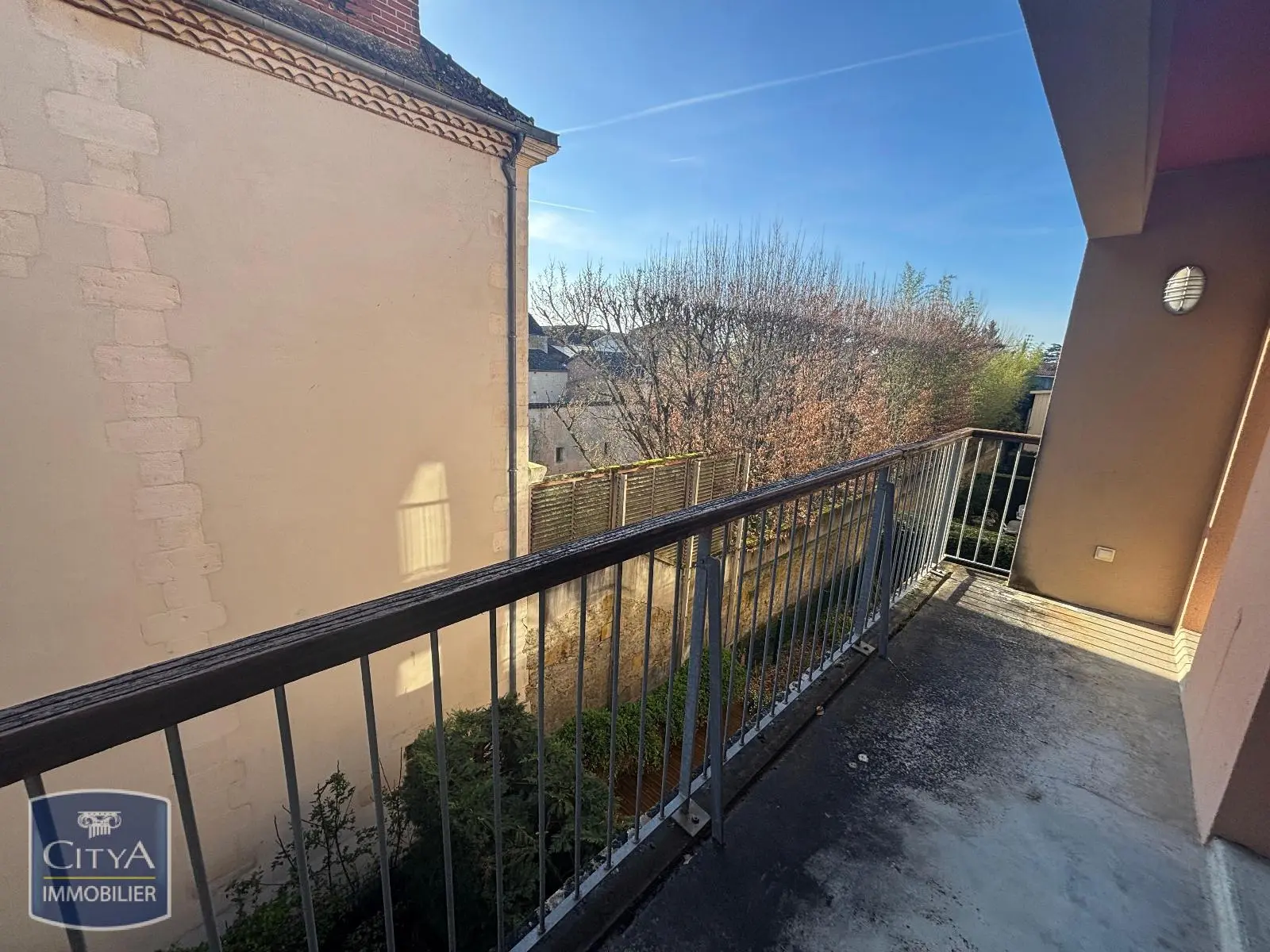 Photo 8 appartement Bergerac