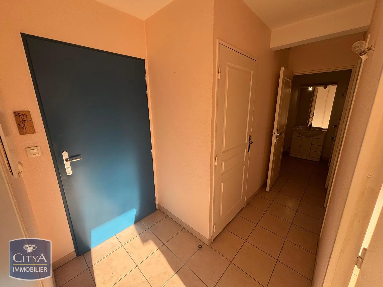 Photo 1 appartement Bergerac