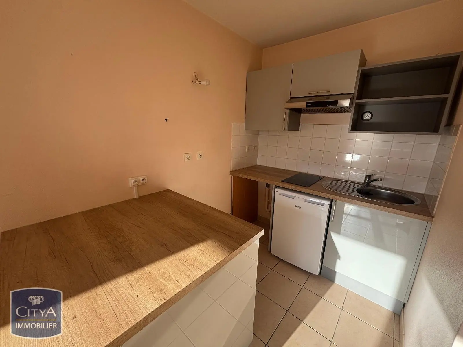 Photo 3 appartement Bergerac