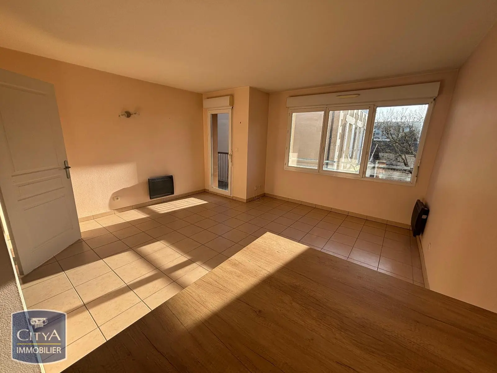 Photo 5 appartement Bergerac