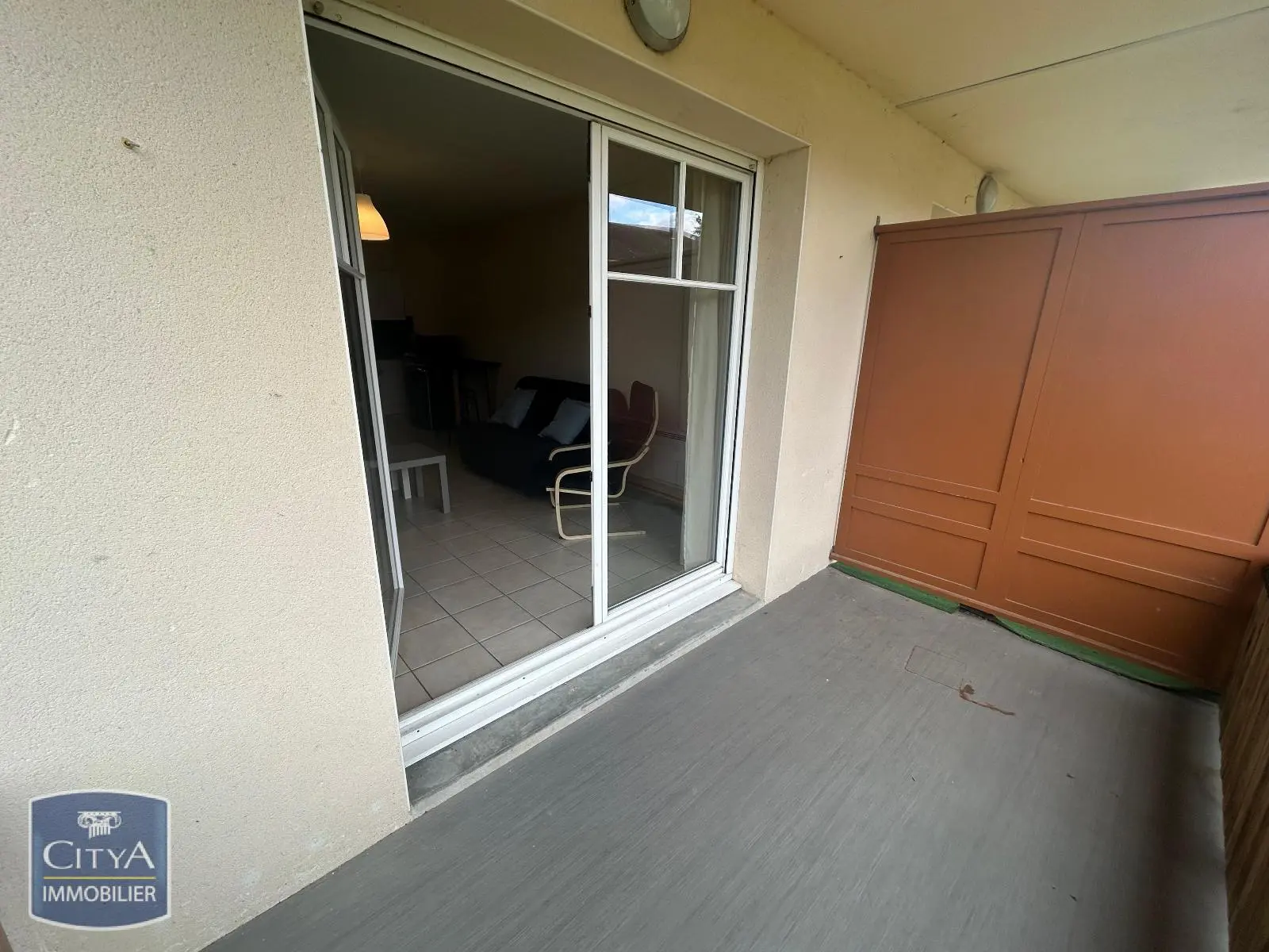 Photo 12 Appartement 2 pièces 45m²