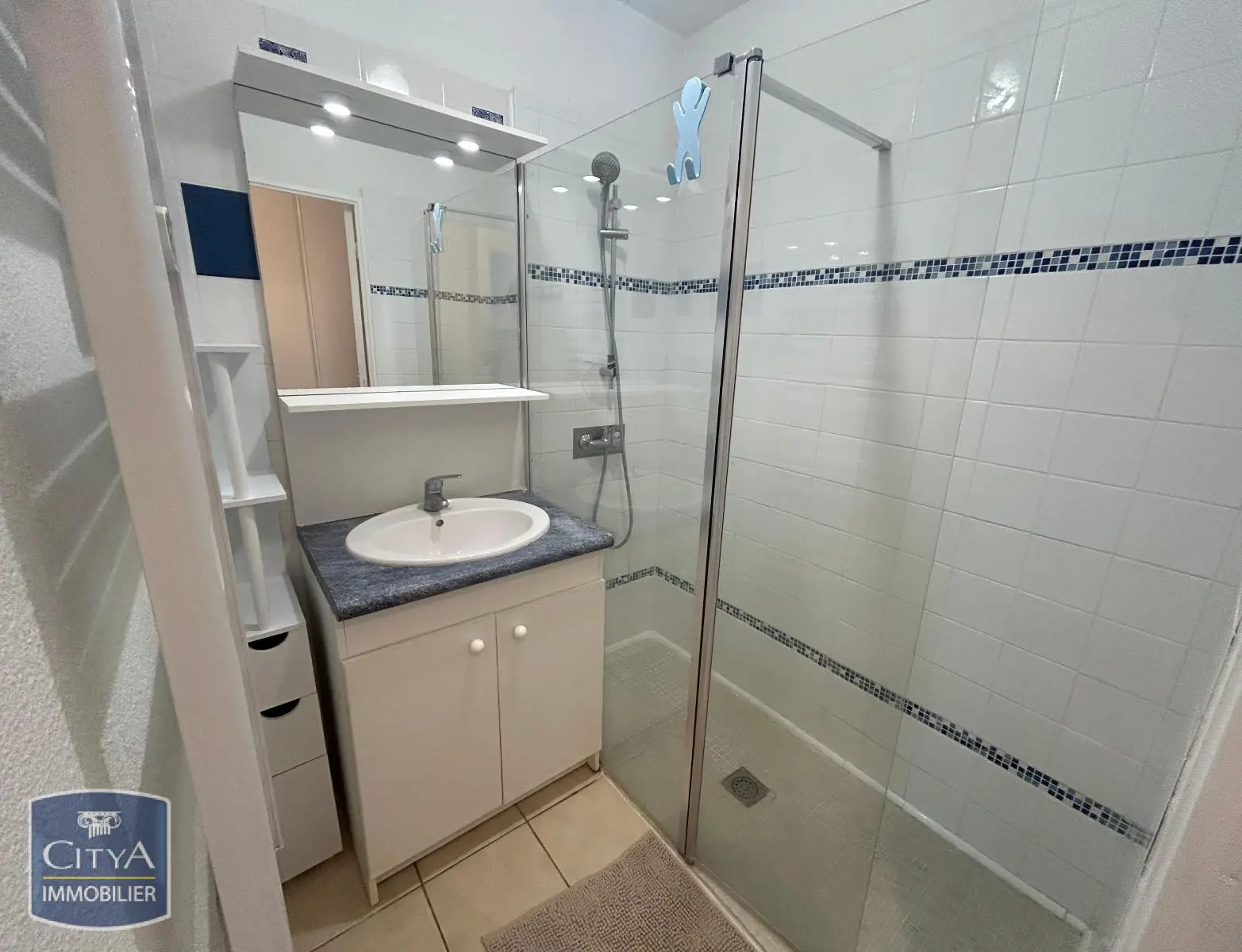 Photo 9 Appartement 2 pièces 45m²