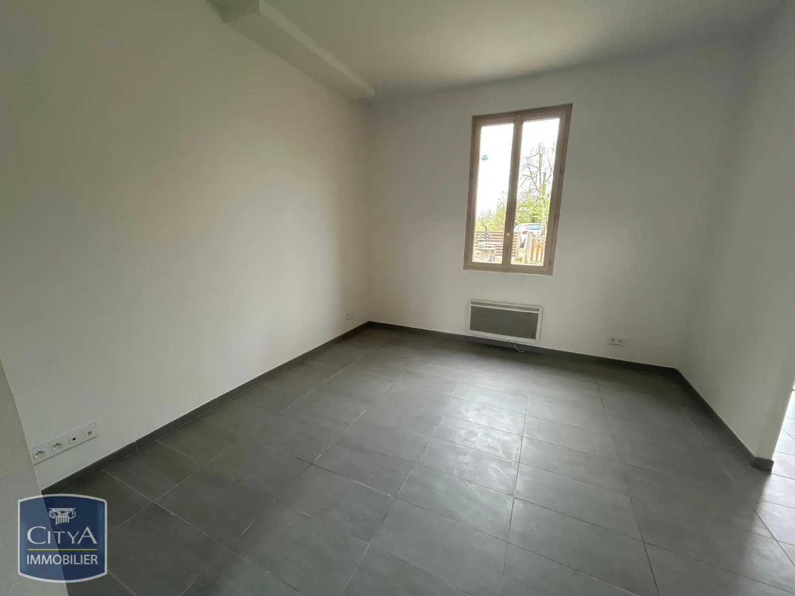 Photo 7 Maison 3 pièces 69.07m²