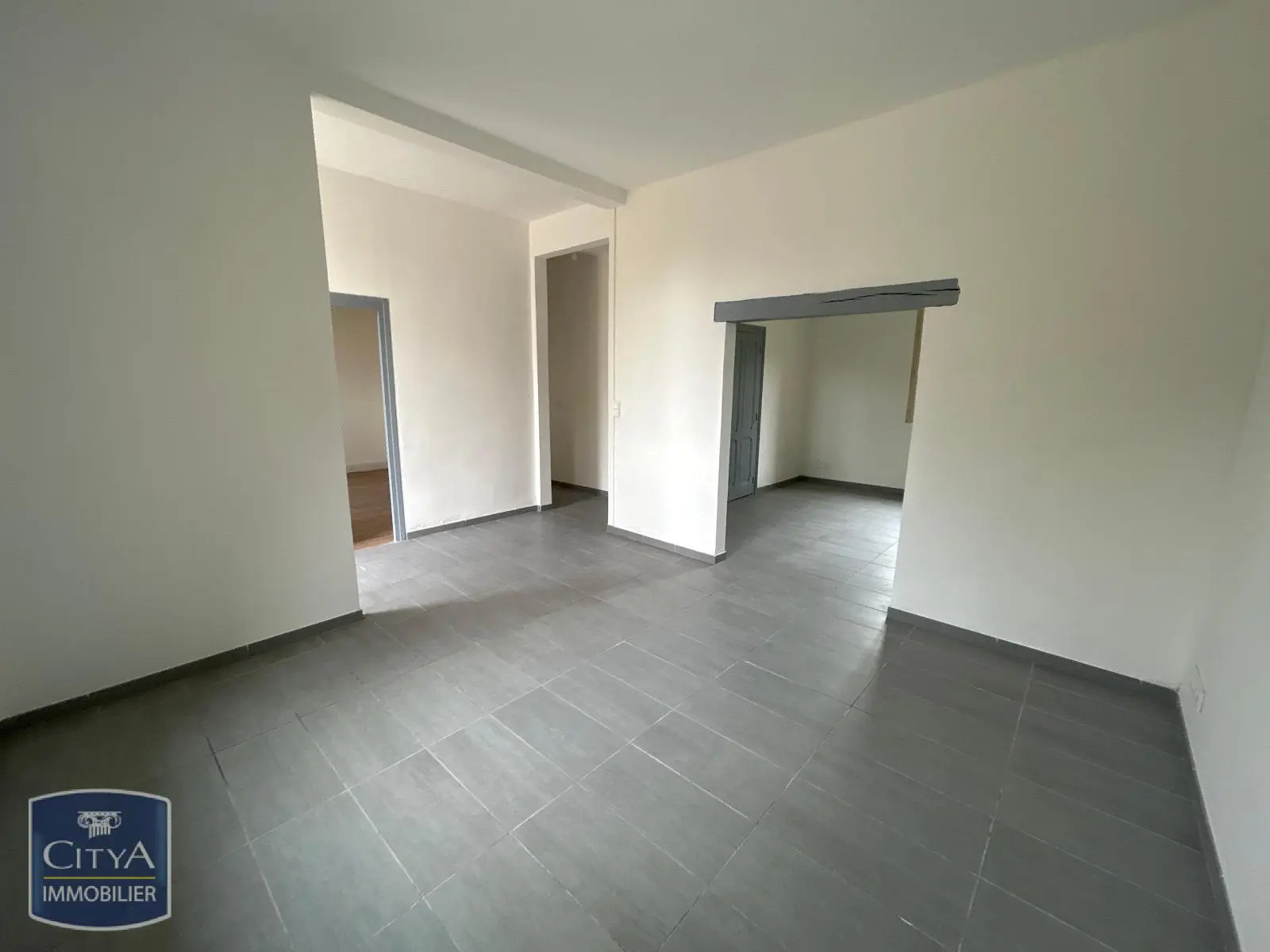 Photo 5 Maison 3 pièces 69.07m²