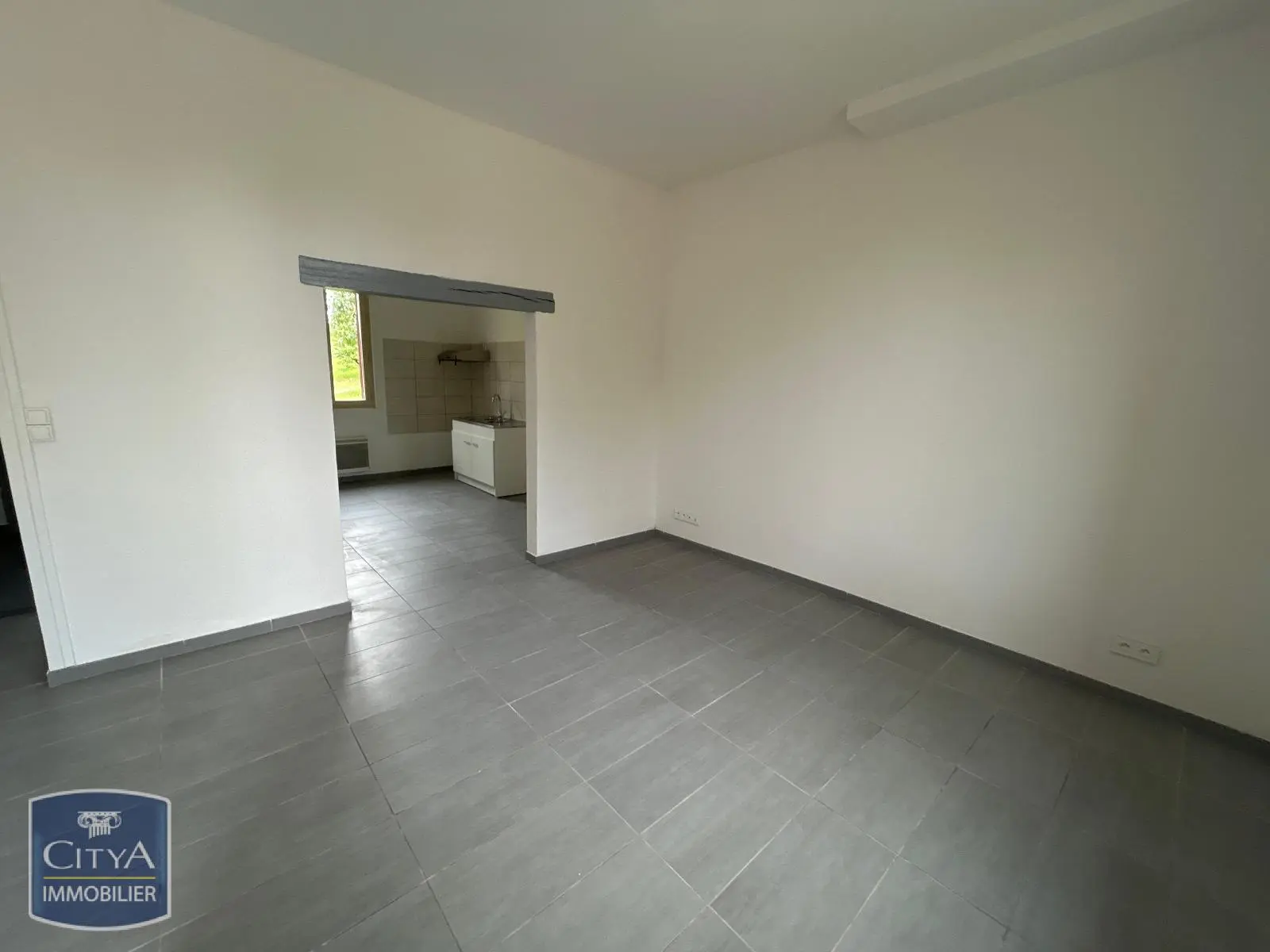 Photo 6 Maison 3 pièces 69.07m²