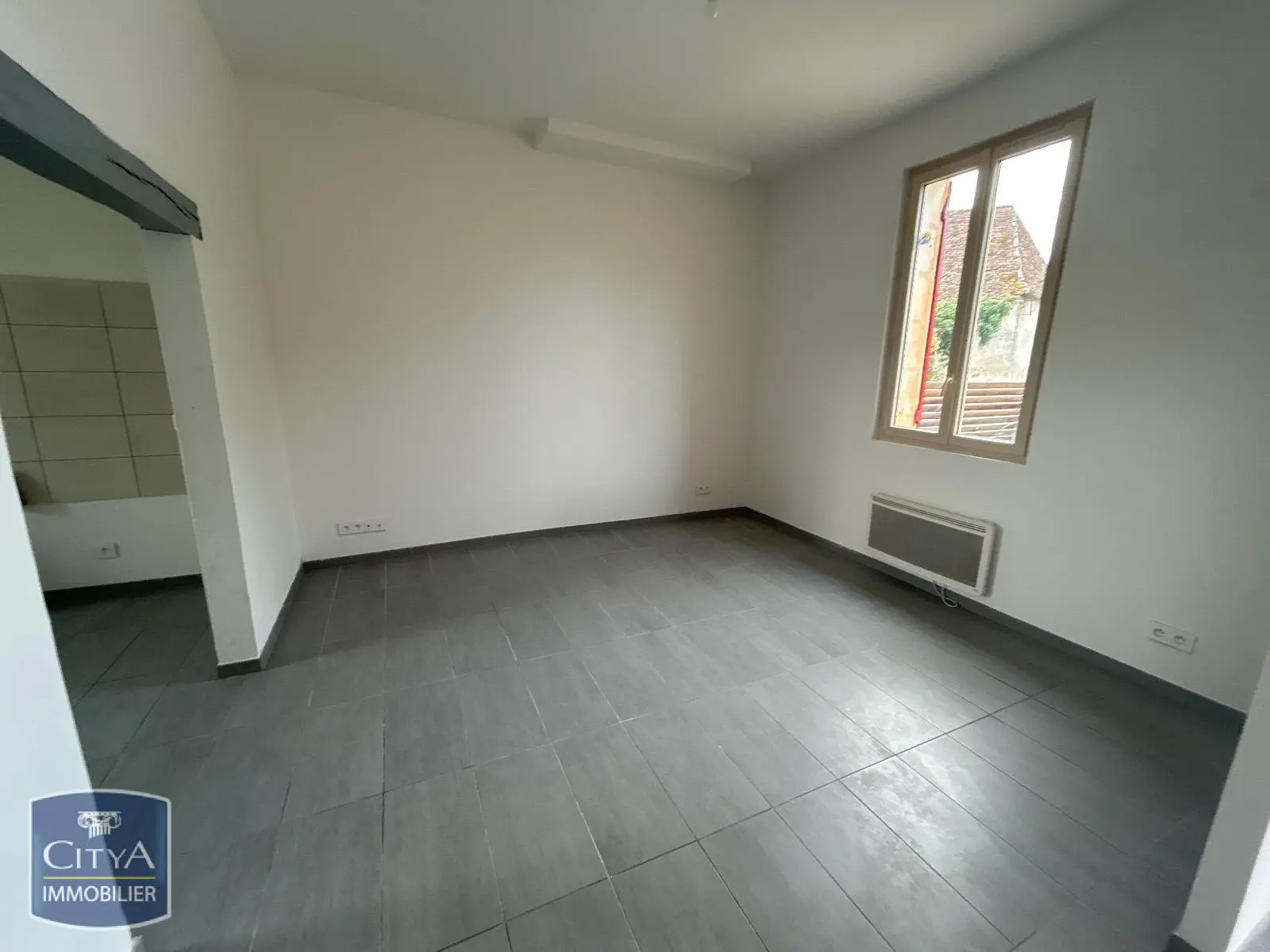 Photo 8 Maison 3 pièces 69.07m²