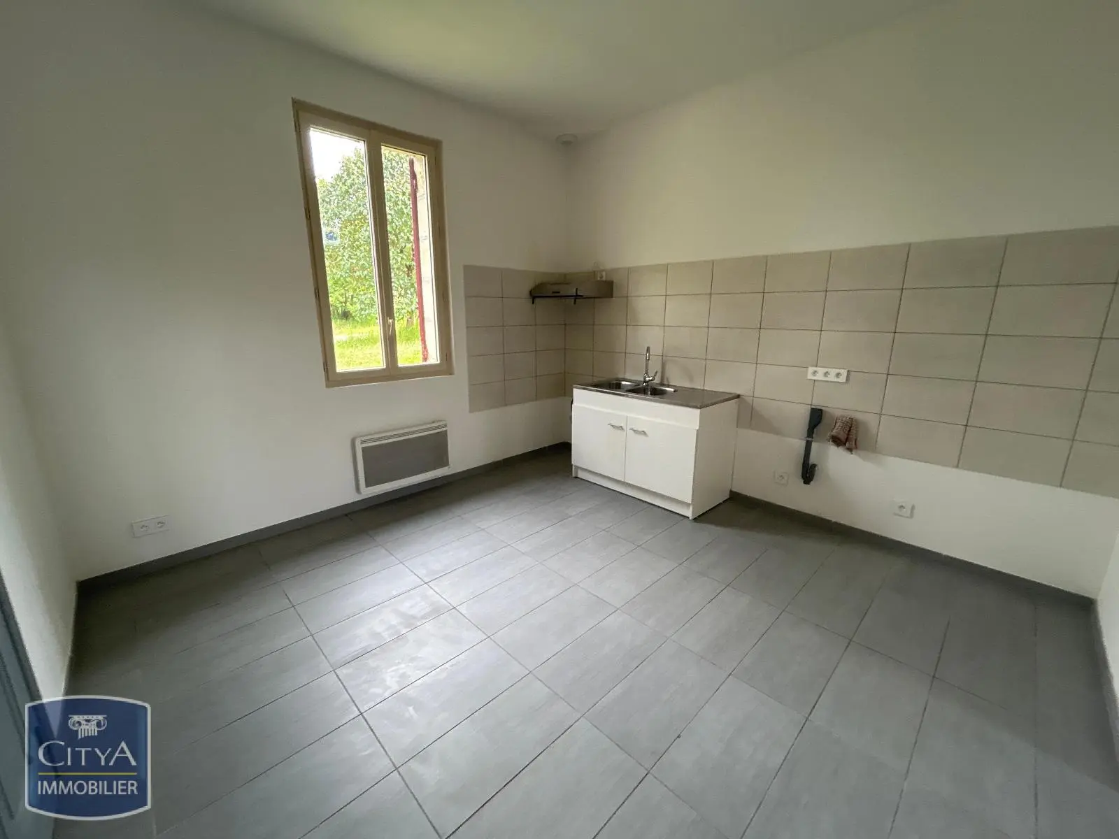 Photo 9 Maison 3 pièces 69.07m²