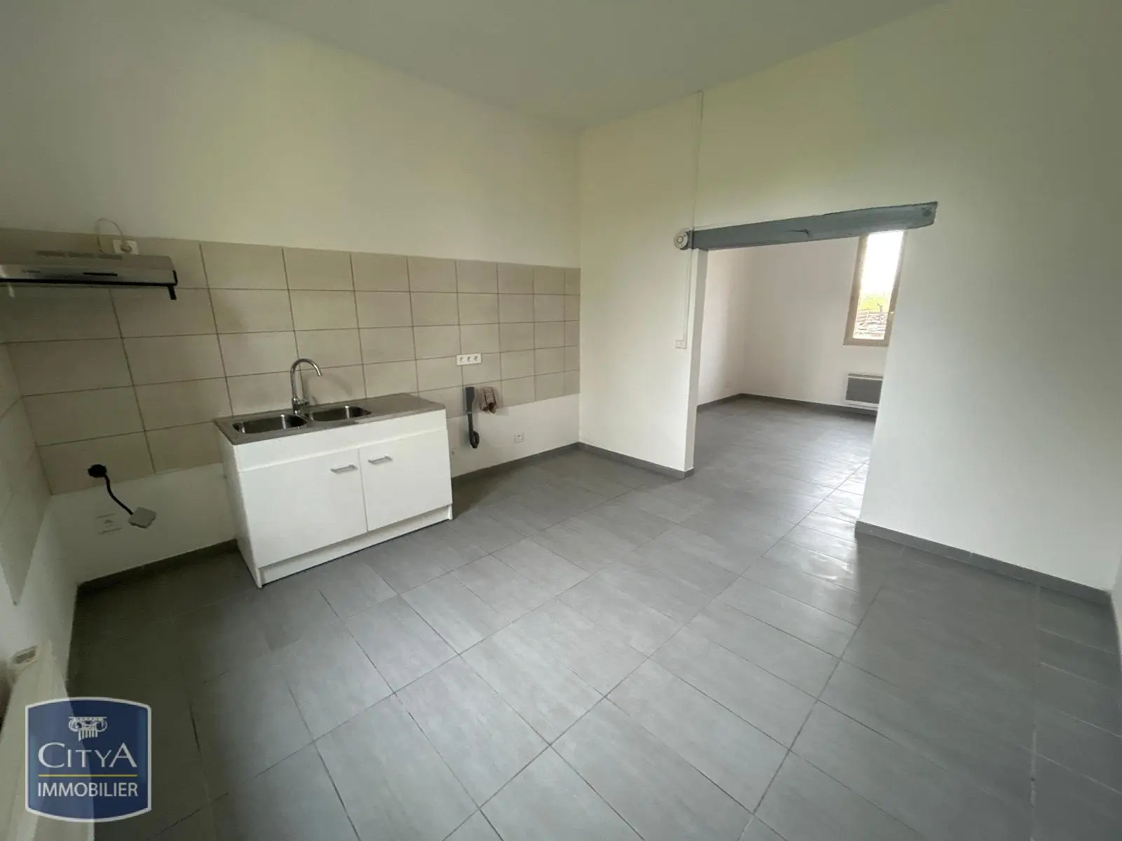 Photo 10 Maison 3 pièces 69.07m²