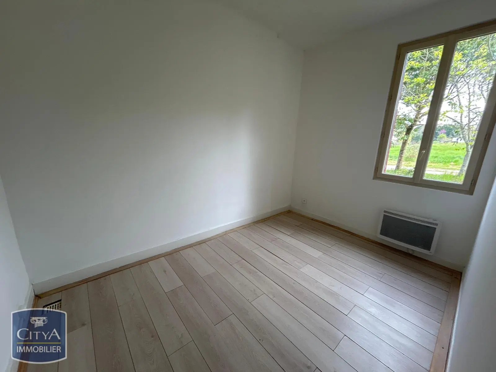 Photo 13 Maison 3 pièces 69.07m²