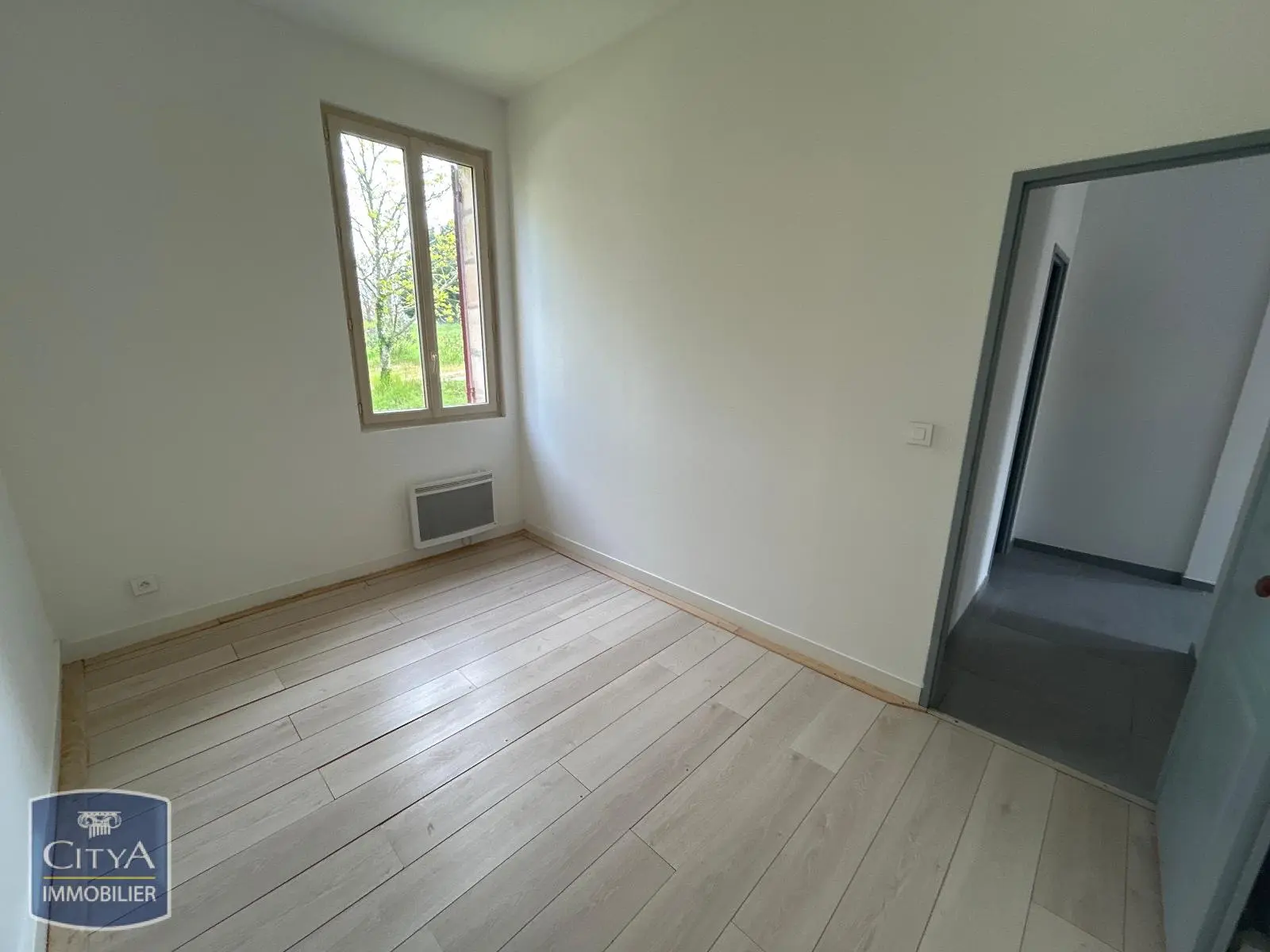 Photo 14 Maison 3 pièces 69.07m²