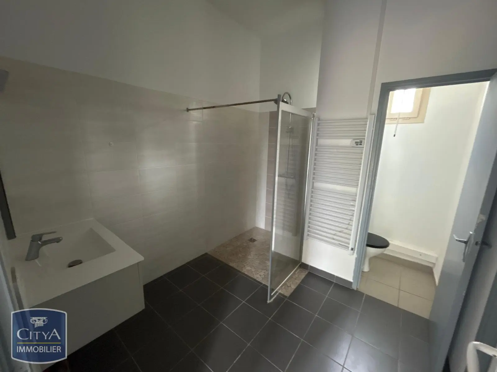 Photo 15 Maison 3 pièces 69.07m²