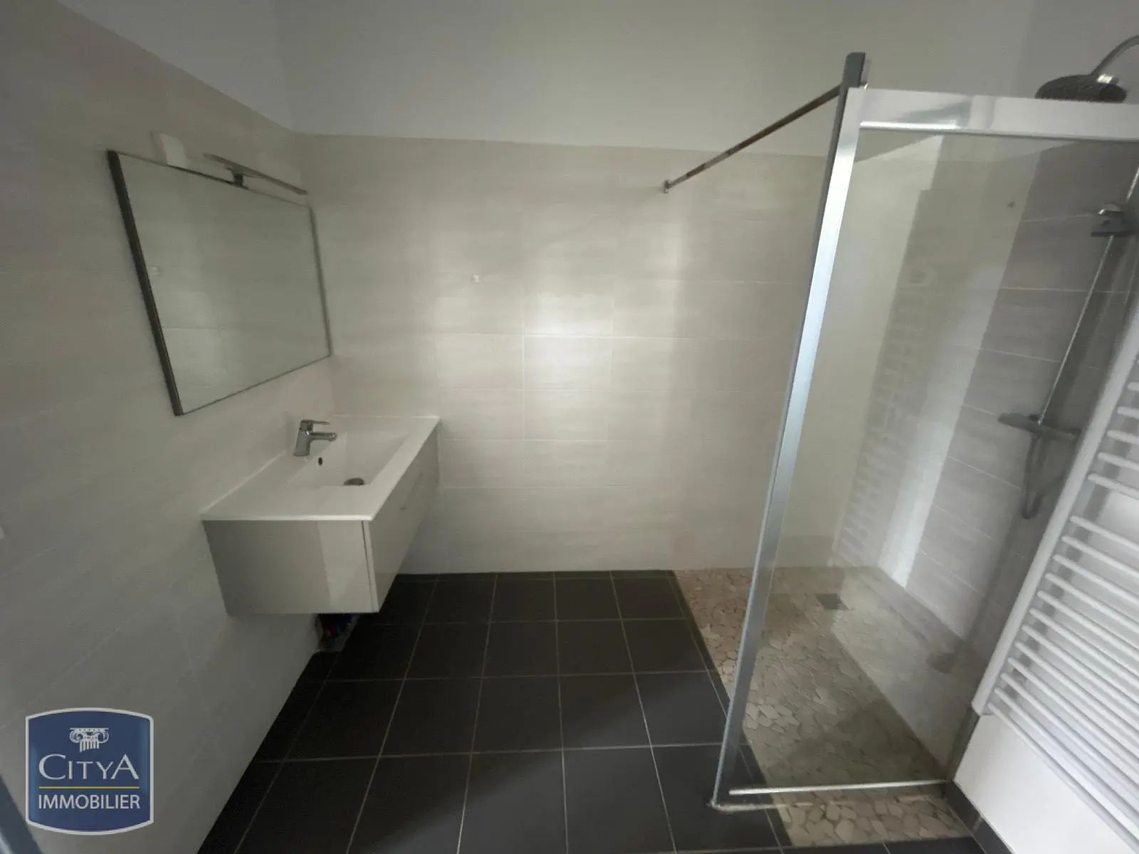 Photo 16 Maison 3 pièces 69.07m²