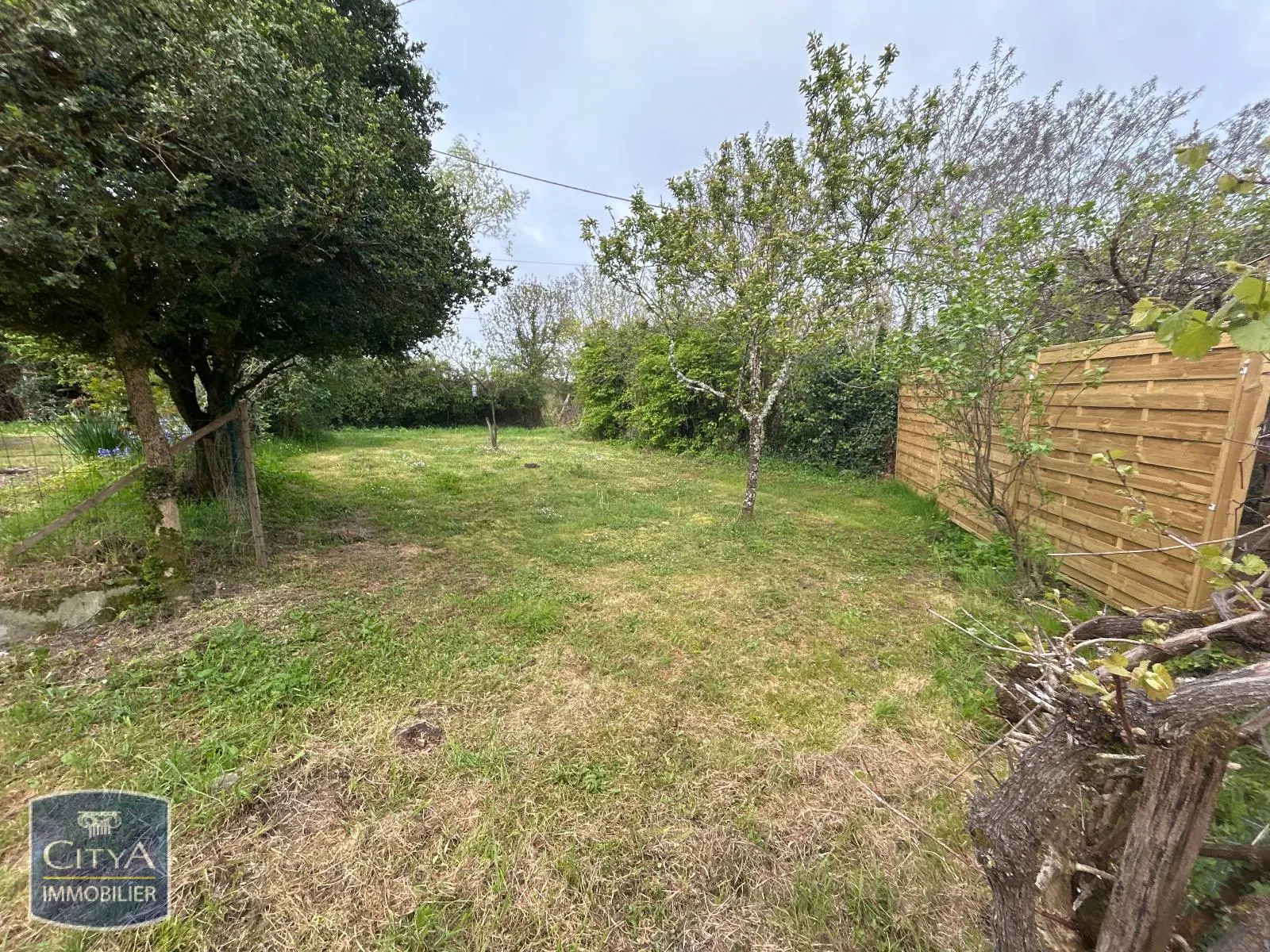 Photo 17 Maison 3 pièces 69.07m²