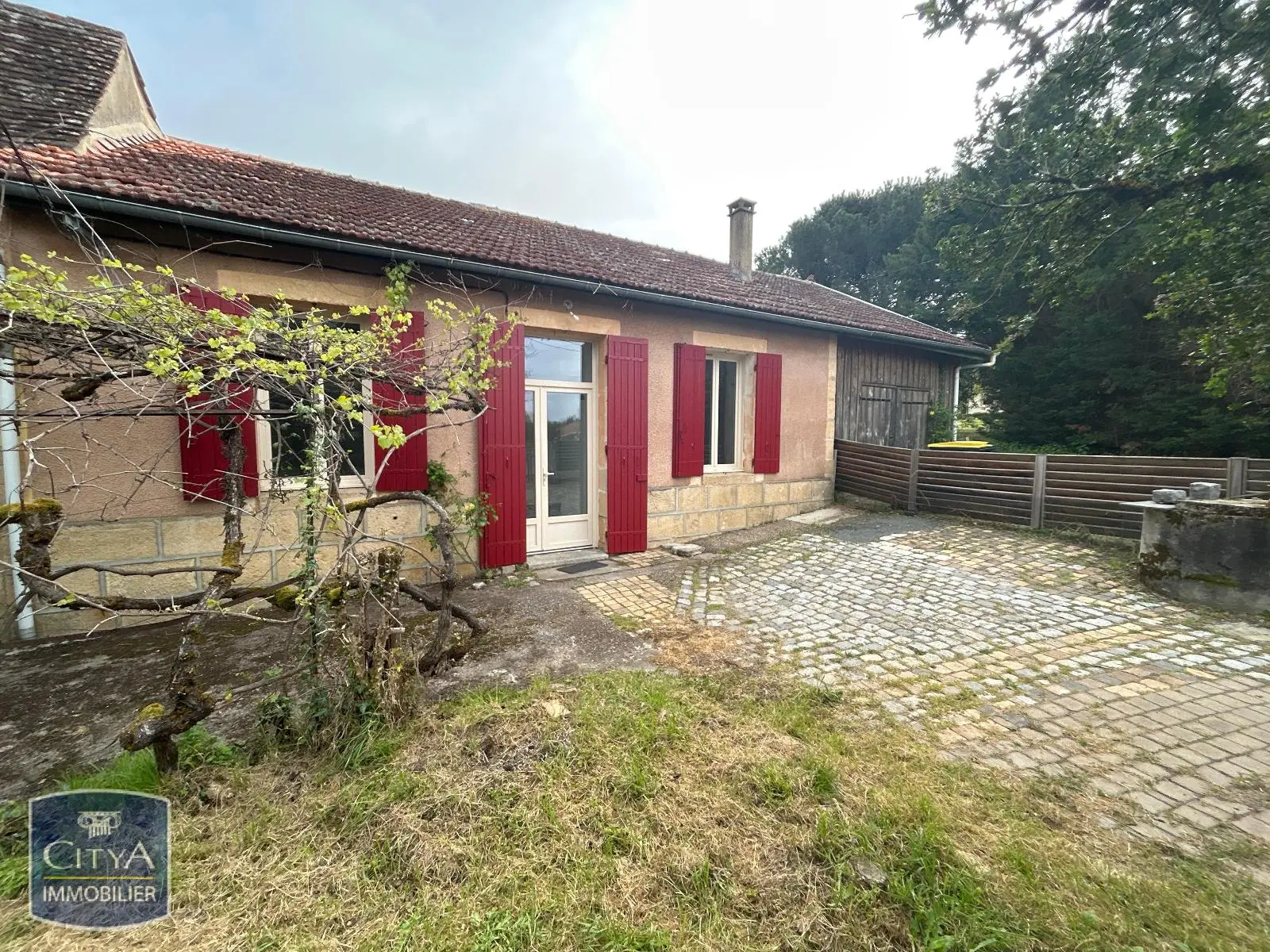 Photo 2 Maison 3 pièces 69.07m²