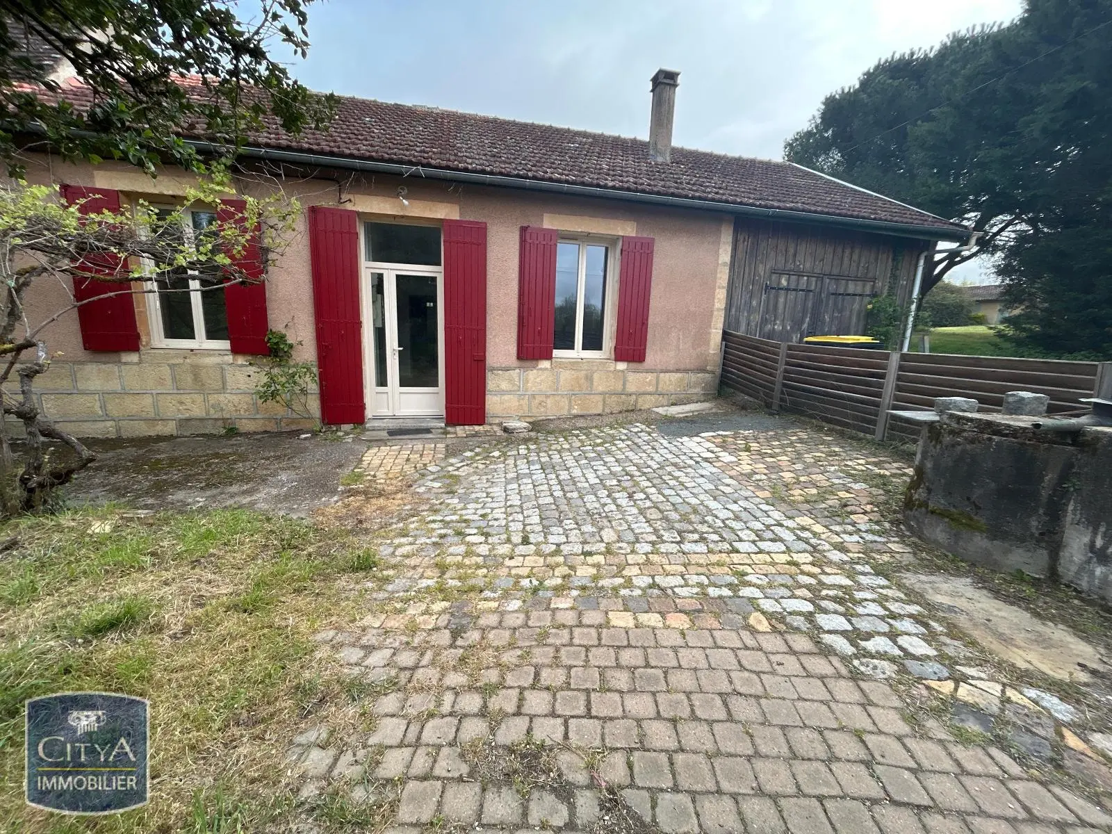 Photo 3 Maison 3 pièces 69.07m²