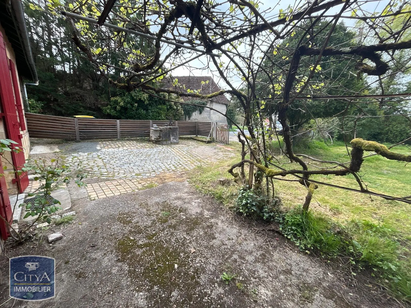 Photo 4 Maison 3 pièces 69.07m²