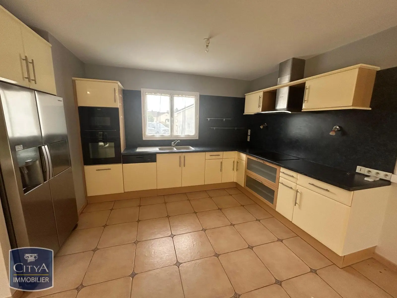 Photo 11 Appartement 4 pièces 98m²