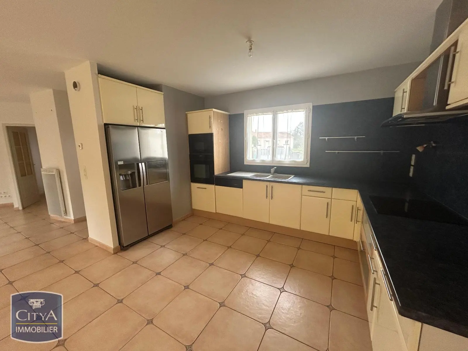 Photo 12 Appartement 4 pièces 98m²