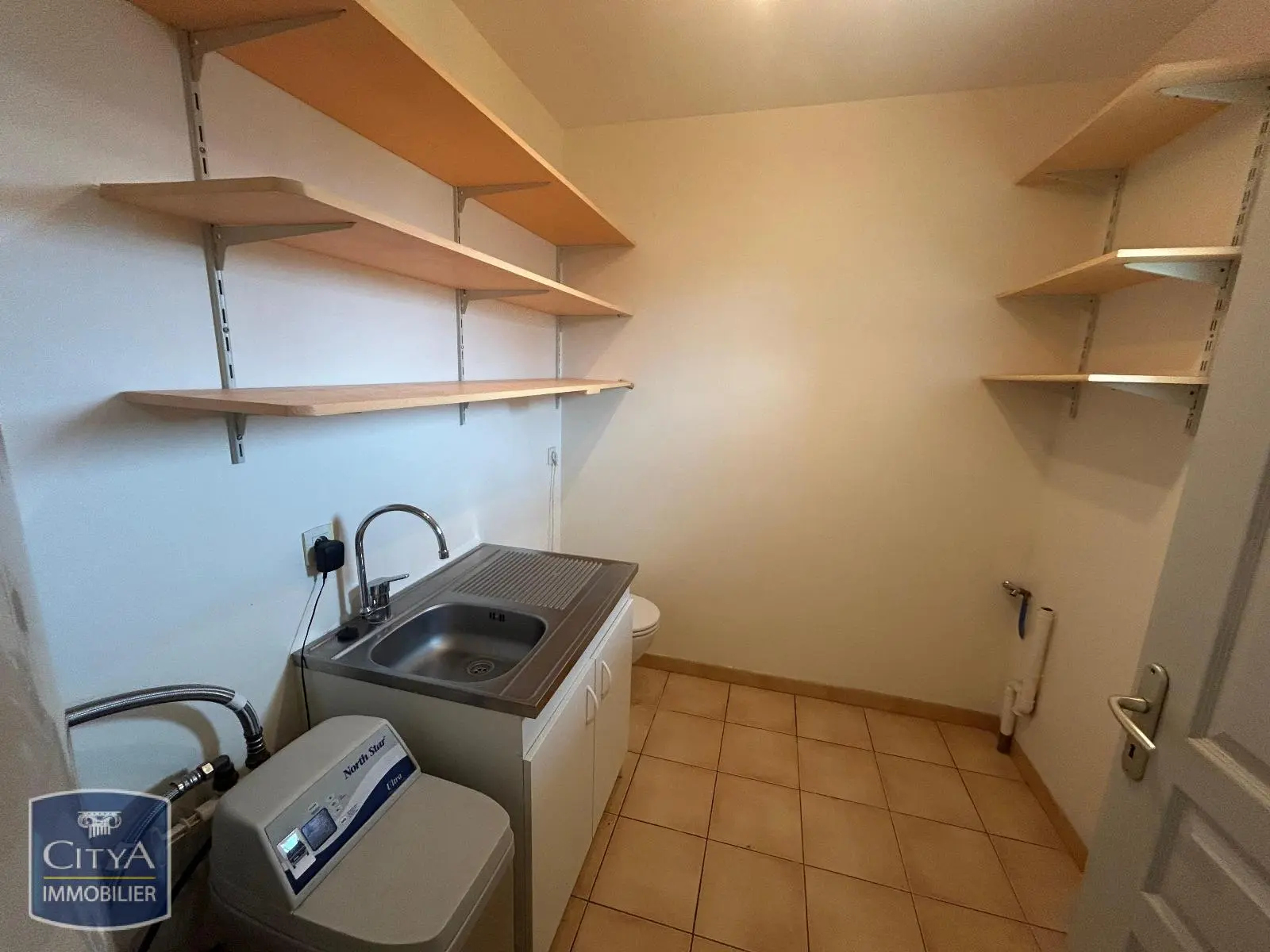 Photo 13 Appartement 4 pièces 98m²